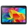 Samsung Galaxy Tab 4 10.1 SM-T531  - 16GB